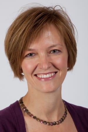 Karla Lemmon: Little Peanut on the Go - Caregiver App | Twin Cities Familys Blog