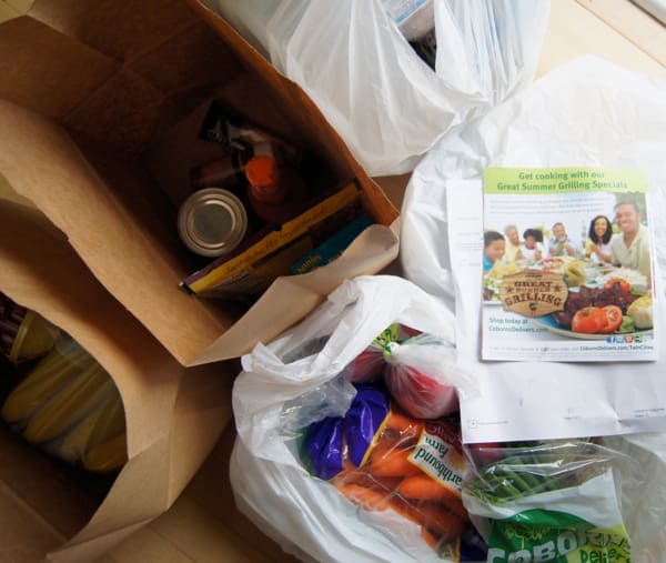 CobornsDelivers: The Freshest Delivery Produce Available | Twin Cities Familys Blog