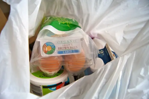 Why You Should Consider Grocery Delivery | Twin Cities Familys Blog