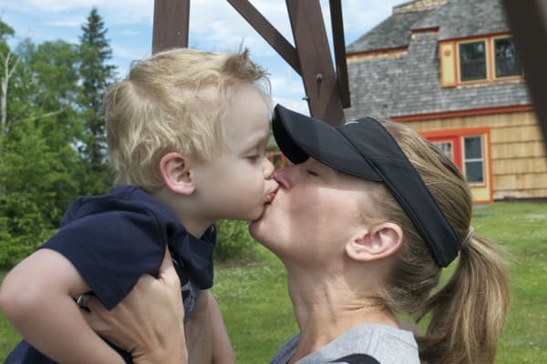 21 Things Moms of Boys May Say Today | Twin Cities Familys Blog