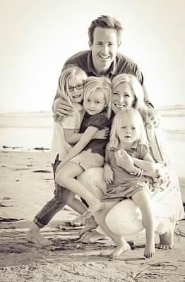 Heidi Whitaker: Creator of Tug and the Tooth | Twin Cities Familys Blog