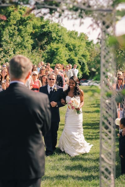 To The Dad With A Girl | Twin Cities Familys Blog