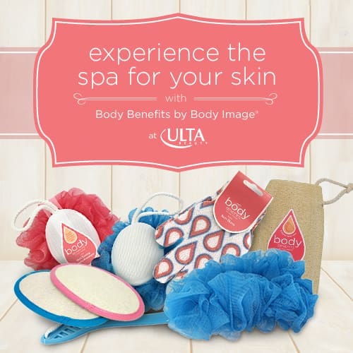 Pamper Yourself at Home with Ulta! | Twin Cities Familys Blog