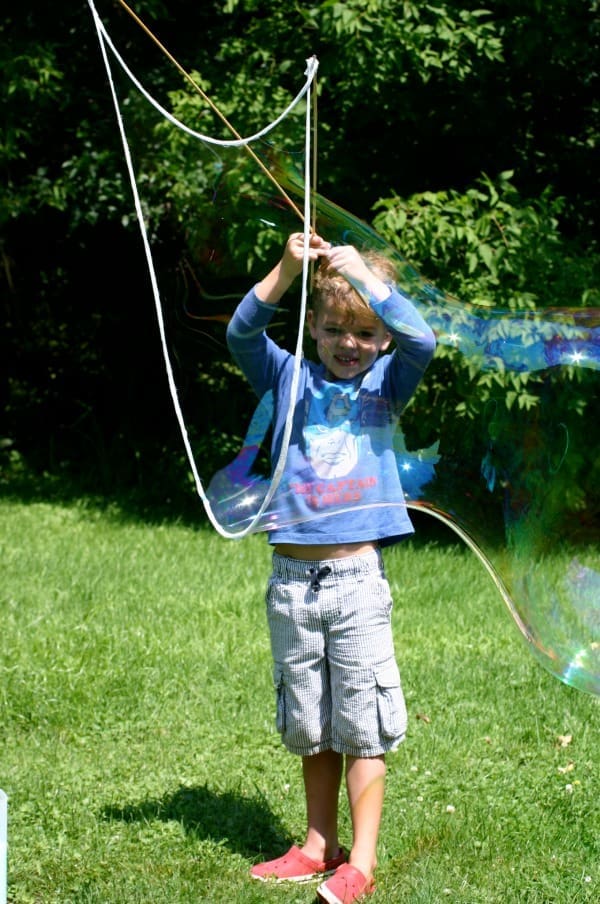 Summer Syllabus: 100+ Things to Do This Summer | Twin Cities Familys Blog