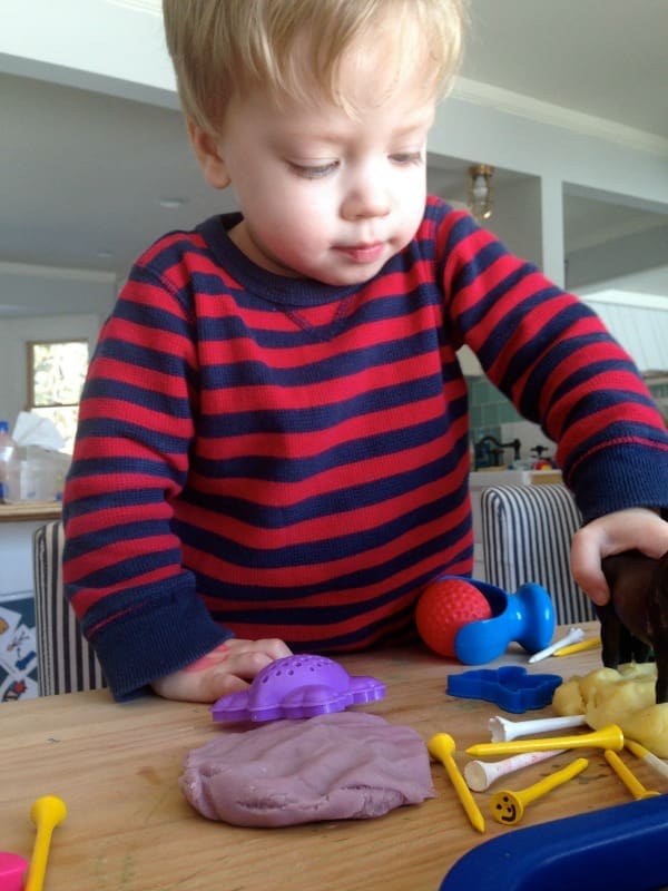 Summer Syllabus: 100+ Things to Do This Summer | Twin Cities Familys Blog