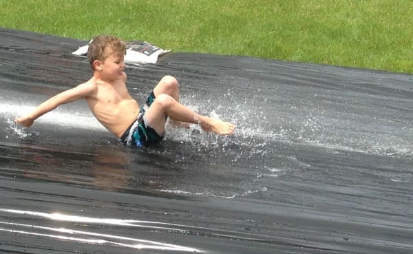 Summer Syllabus: 100+ Things to Do This Summer | Twin Cities Familys Blog