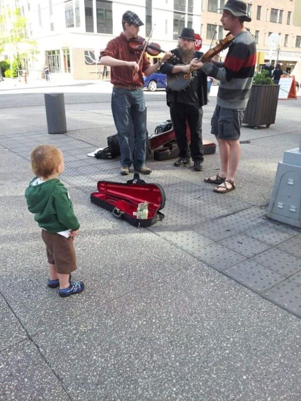 To Market, To Market | Twin Cities Familys Blog