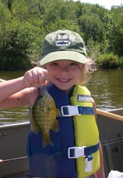 10,000 Likes Giveaway to Cragun's Resort | Twin Cities Familys Blog