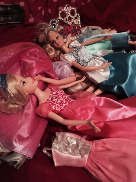 Dear Preschool Teacher, Let Him Be Mom | Twin Cities Familys Blog