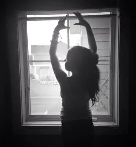 You Hate The World of Dance. And I Totally Understand Why.