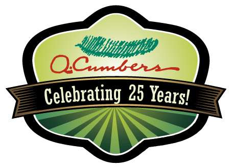 Q.Cumbers Anniversary Concert Giveaway | Twin Cities Familys Blog
