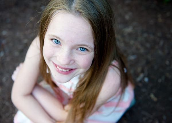 Growing Pains | Twin Cities Familys Blog