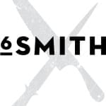 6Smith