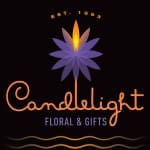 Candlelight_logo_v3-1