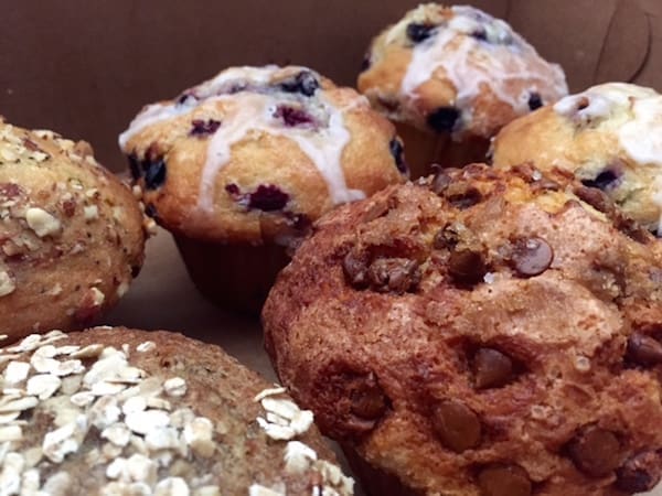 Pinterest Has It All Wrong | Twin Cities Familys Blog