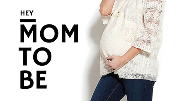 Hey Mom-To-Be, Check These Out! | Twin Cities Familys Blog