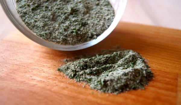 Better Ranch Dressing | Twin Cities Familys Blog