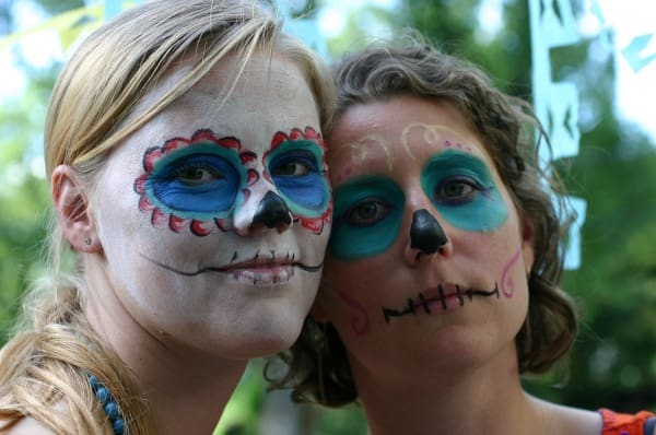 SAHM seeking MBFF | Twin Cities Familys Blog