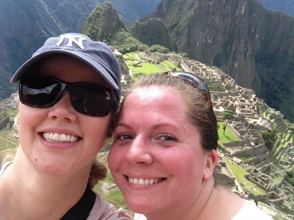 SAHM seeking MBFF | Twin Cities Familys Blog