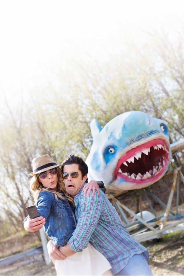 Shark_edited resized