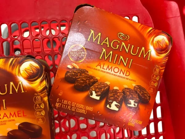 How a Mom Treats Herself at Target | Twin Cities Familys Blog
