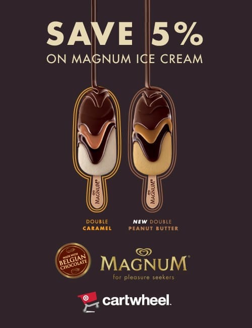 How a Mom Treats Herself at Target | Twin Cities Familys Blog