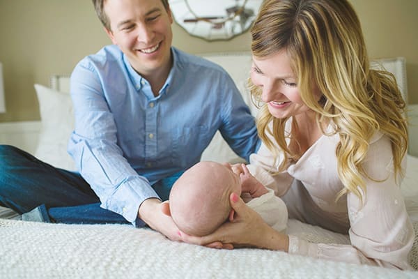 What To Do When You Are Overdue? | Twin Cities Familys Blog