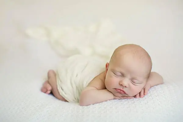 What To Do When You Are Overdue? | Twin Cities Familys Blog