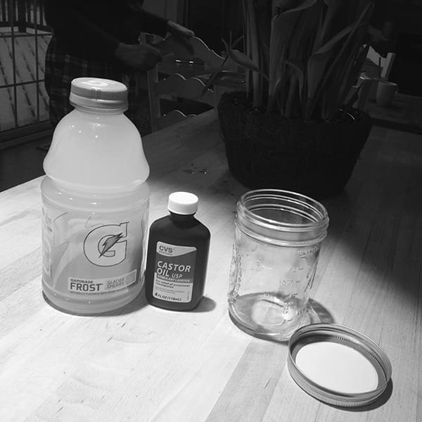 What To Do When You Are Overdue? | Twin Cities Familys Blog