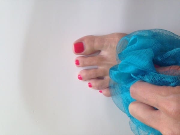 Pamper Yourself at Home with Ulta! | Twin Cities Familys Blog