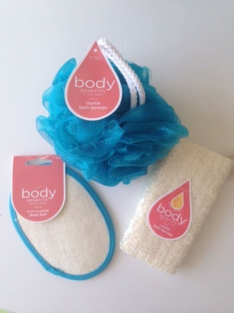 Pamper Yourself at Home with Ulta! | Twin Cities Familys Blog