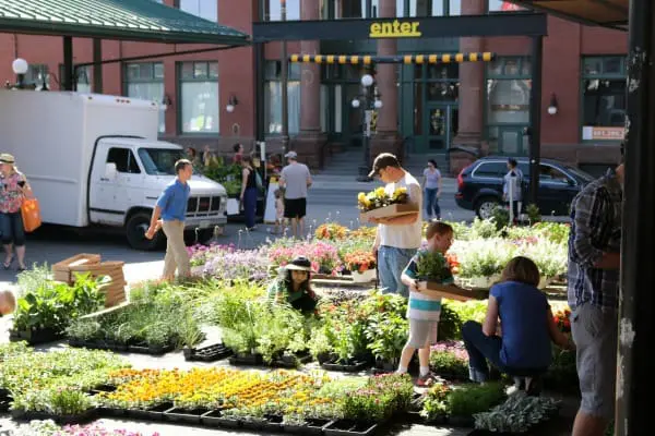 LoTo is a MustGo | Twin Cities Familys Blog