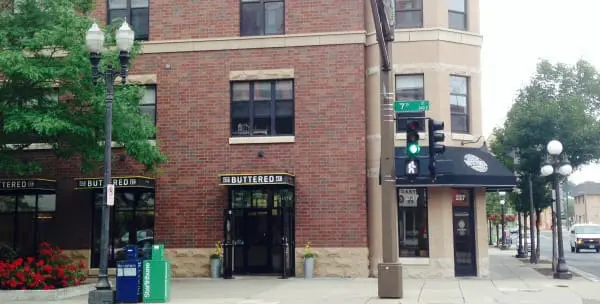 LoTo is a MustGo | Twin Cities Familys Blog