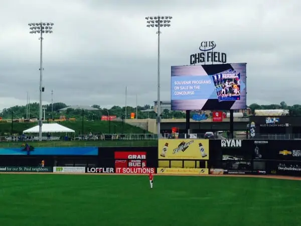 LoTo is a MustGo | Twin Cities Familys Blog