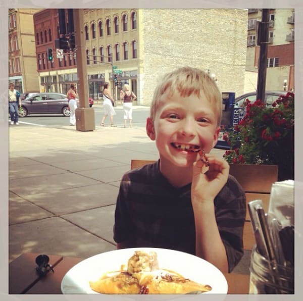 LoTo is a MustGo | Twin Cities Familys Blog