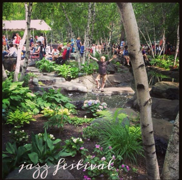 LoTo is a MustGo | Twin Cities Familys Blog