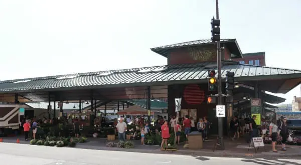 LoTo is a MustGo | Twin Cities Familys Blog