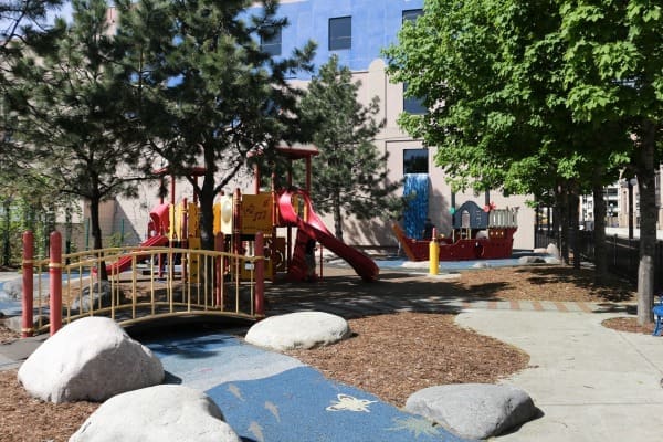 LoTo is a MustGo | Twin Cities Familys Blog