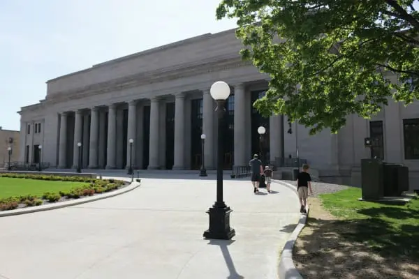 LoTo is a MustGo | Twin Cities Familys Blog