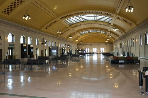 LoTo is a MustGo | Twin Cities Familys Blog