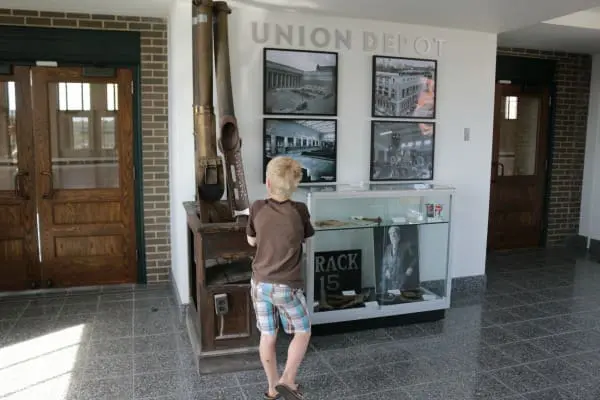 LoTo is a MustGo | Twin Cities Familys Blog