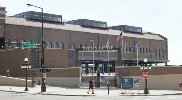 LoTo is a MustGo | Twin Cities Familys Blog