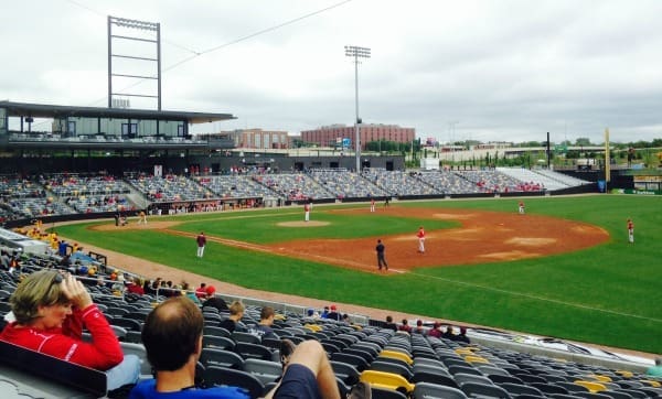 LoTo is a MustGo | Twin Cities Familys Blog