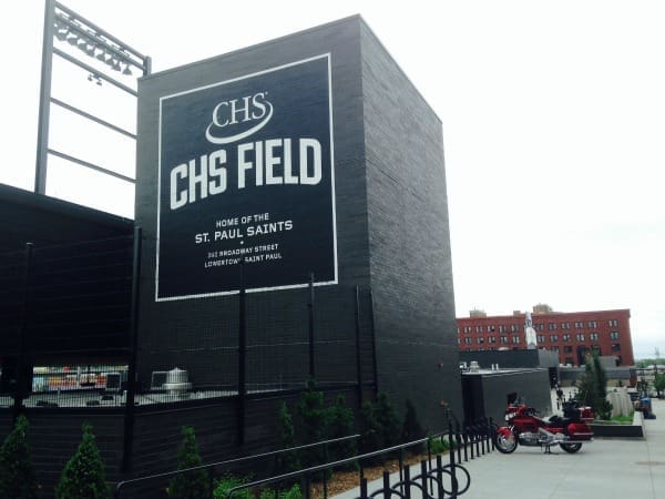 LoTo is a MustGo | Twin Cities Familys Blog