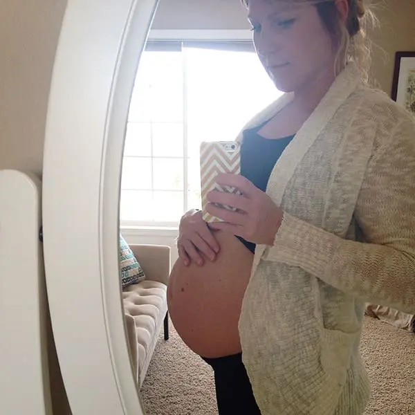 What To Do When You Are Overdue? | Twin Cities Familys Blog