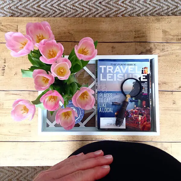 What To Do When You Are Overdue? | Twin Cities Familys Blog