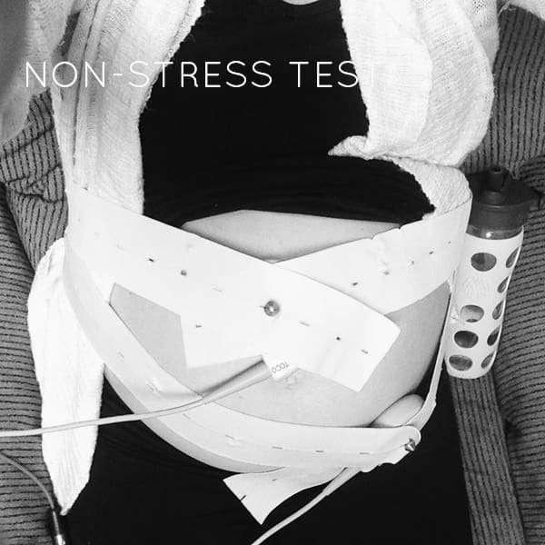 What To Do When You Are Overdue? | Twin Cities Familys Blog