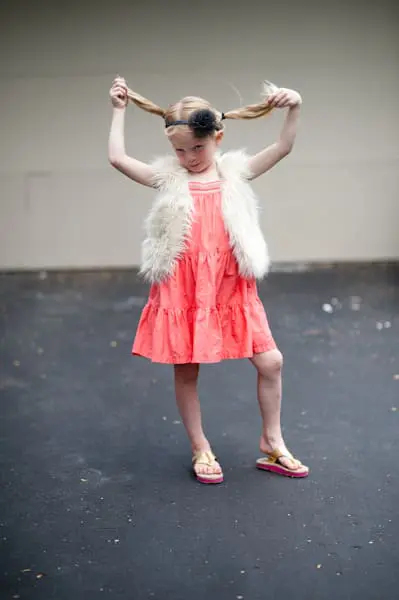 Switcharoos for Every Fashion Savvy Girl | Twin Cities Familys Blog