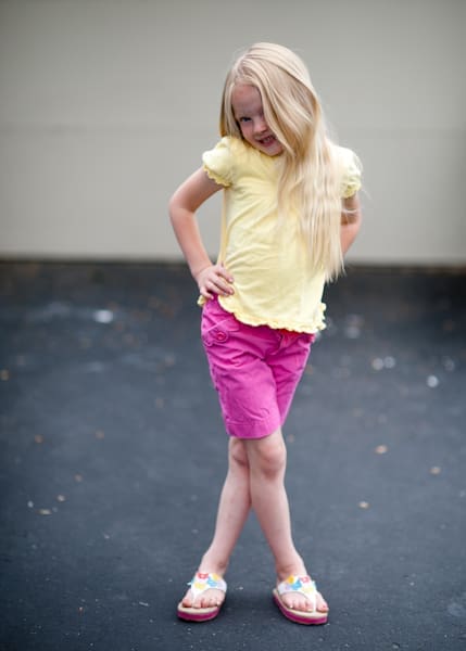 Switcharoos for Every Fashion Savvy Girl | Twin Cities Familys Blog