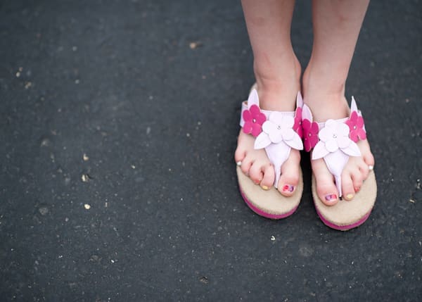 Switcharoos for Every Fashion Savvy Girl | Twin Cities Familys Blog